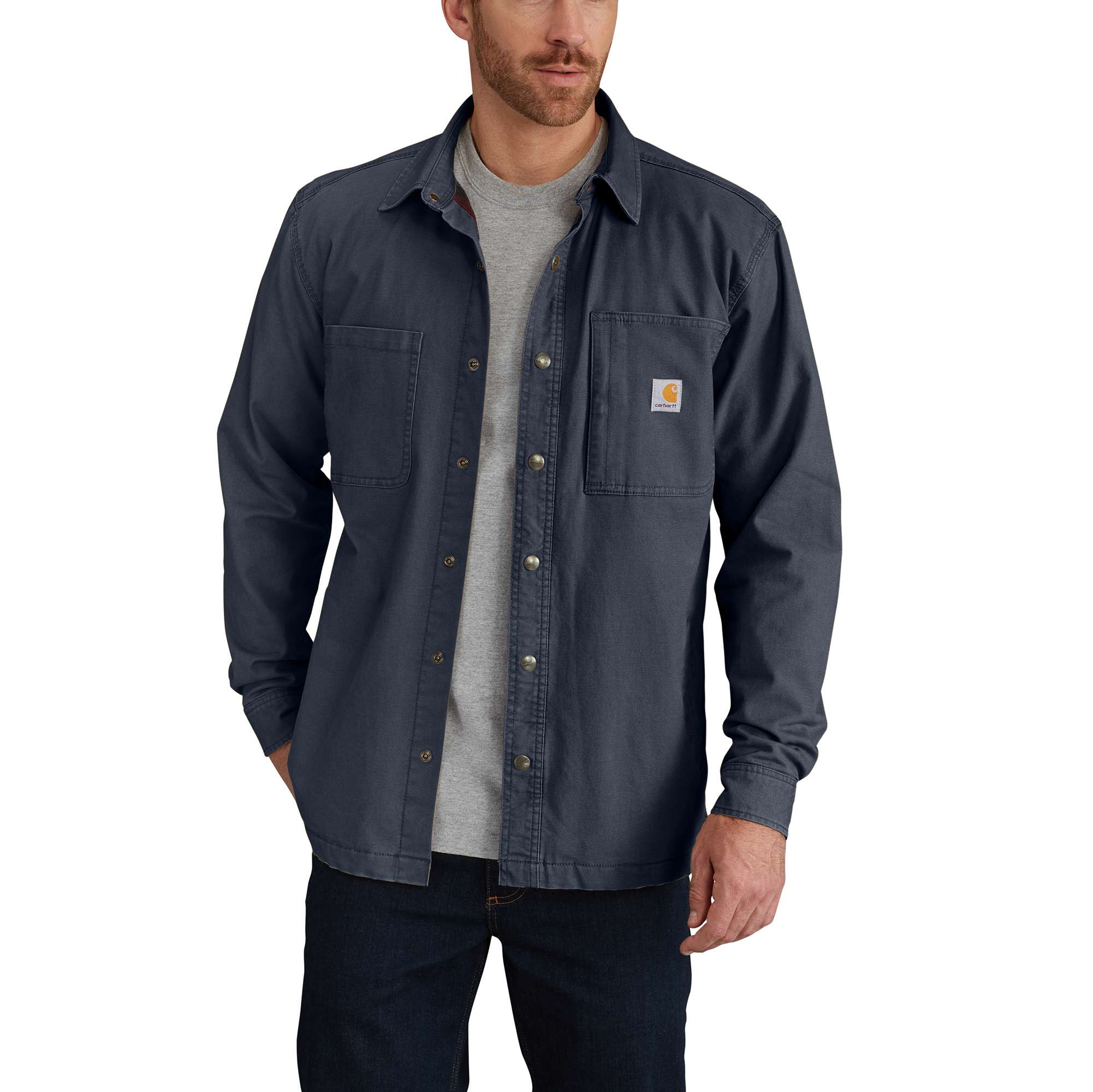 MEN'S NEW ARRIVALS